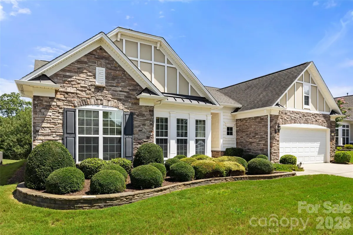 7130 Shenandoah Drive, Indian Land, SC 29707 - #1