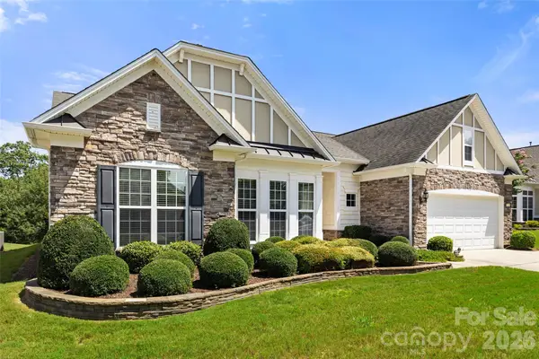 7130 Shenandoah Drive, Indian Land, SC 29707
