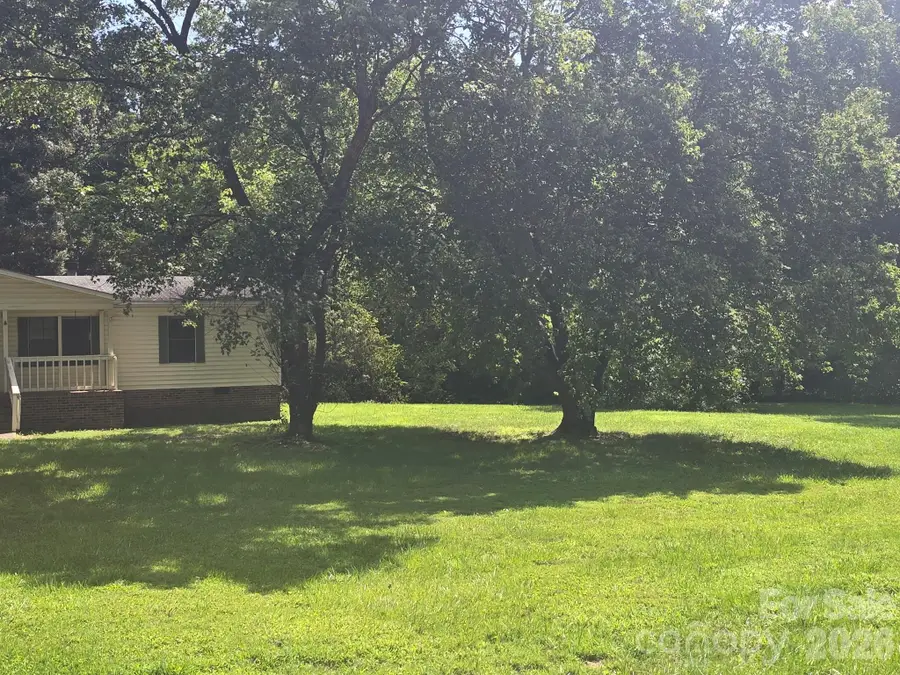 3944 Gaston Webbs Chapel Road, Crouse, NC 28033 - #2