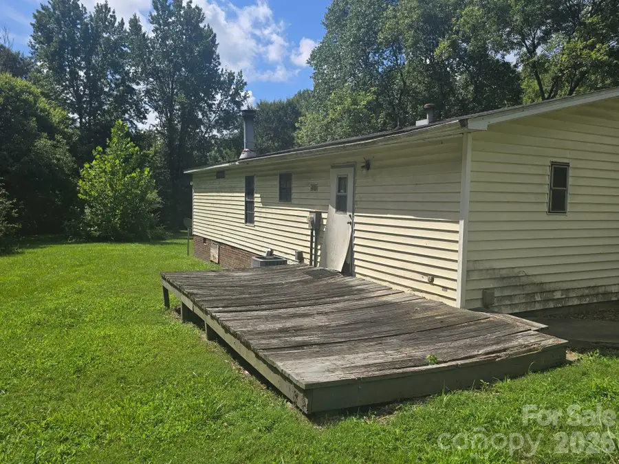 3944 Gaston Webbs Chapel Road, Crouse, NC 28033 - #3