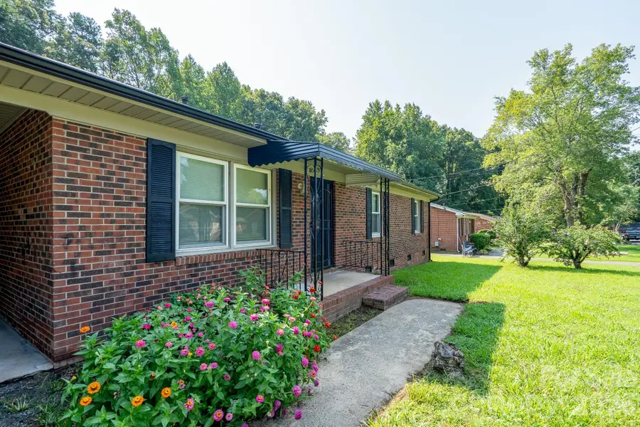 1038 Newcastle Road, Gastonia, NC 28052 - #2