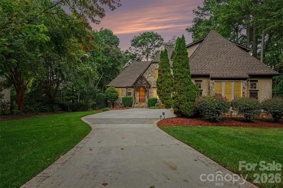 7484 Cottonwood Drive, Denver, NC 28037 - #1