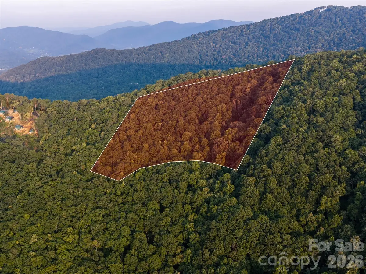 B1-B4 Anglers Ridge, Waynesville, NC 28786 - #1
