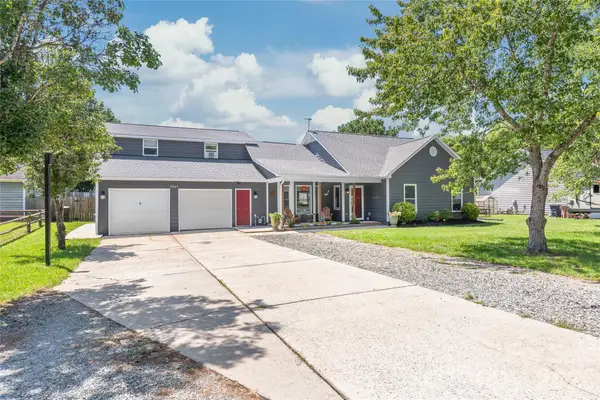 2241 Indian Cross Trail, Matthews, NC 28104