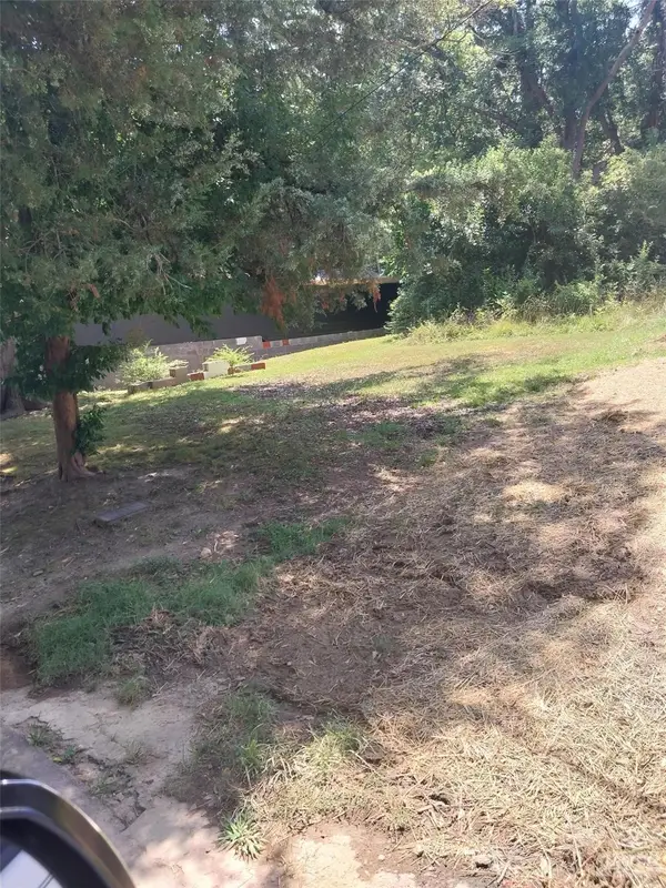 705 E Dunlap Street, Lancaster, SC 29720