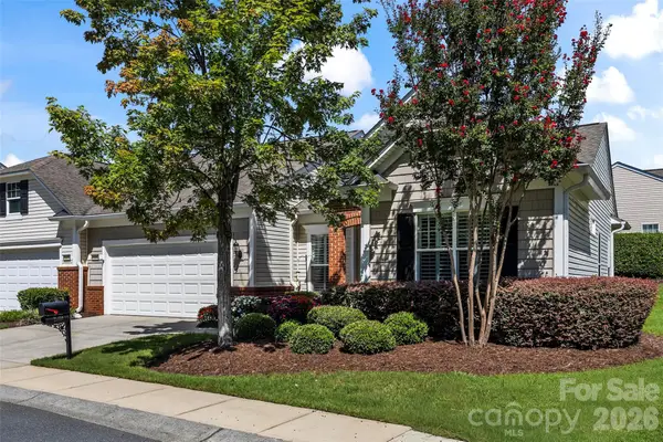 31450 Royal Tern Lane, Indian Land, SC 29707