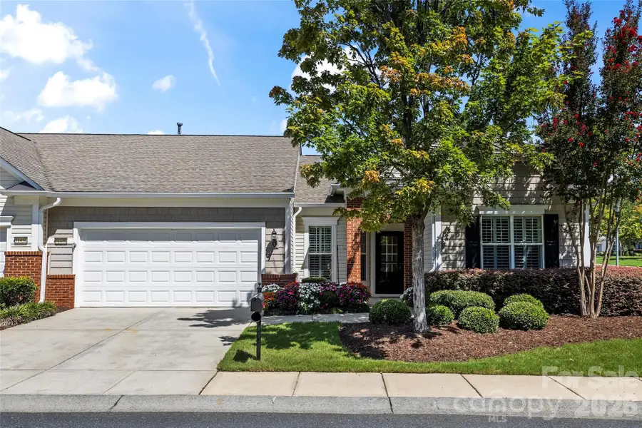31450 Royal Tern Lane, Indian Land, SC 29707 - #3