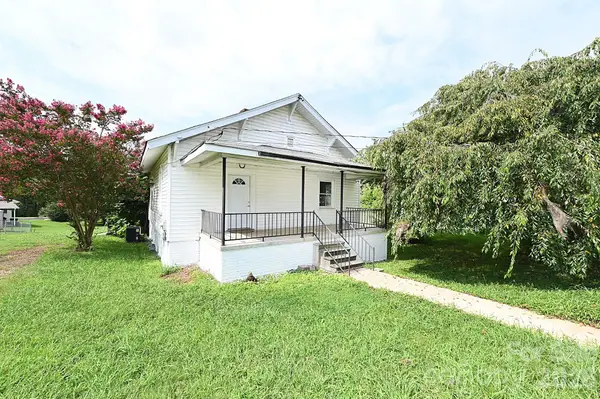 1632 C Avenue Se, Hickory, NC 28602