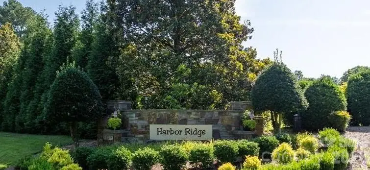200 Pier Point Drive, Connelly Springs, NC 28612 - #1