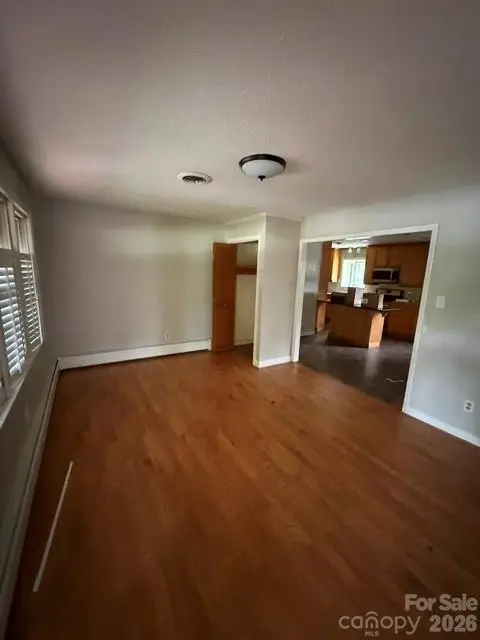 201 Sigmon Road, Statesville, NC 28677 - #3
