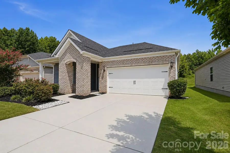 9423 Festival Way, Charlotte, NC 28215 - #2