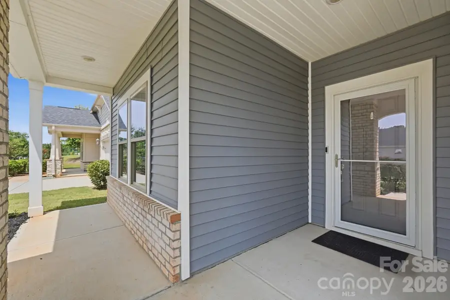 9423 Festival Way, Charlotte, NC 28215 - #3