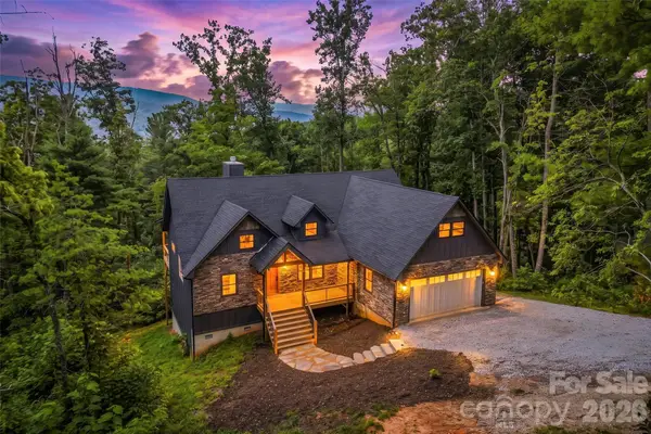 44 Valley View Drive, Marion, NC 28752