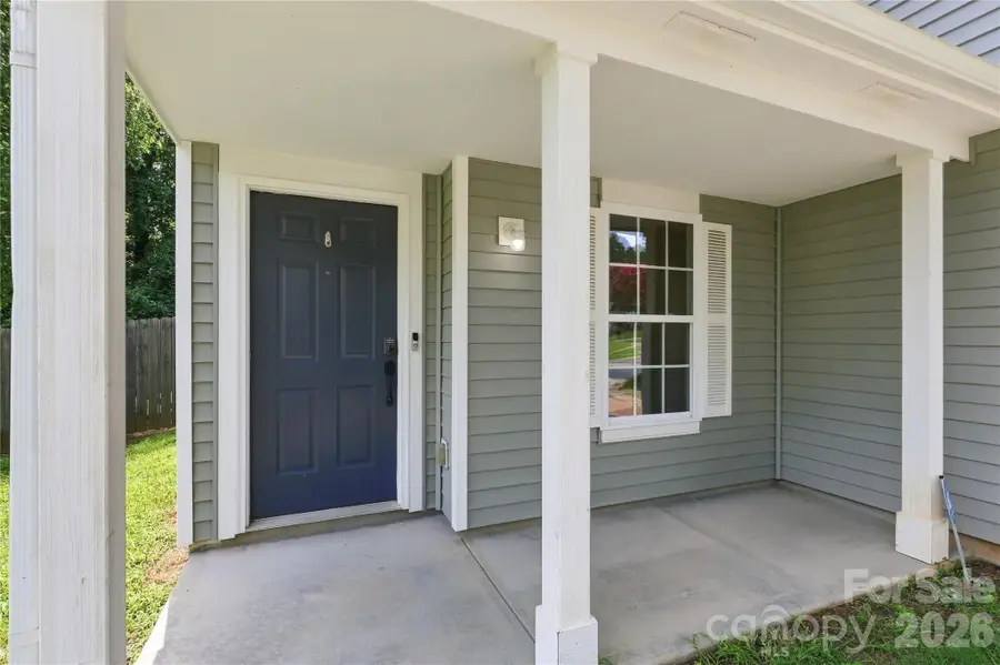 1132 New Day Court, Charlotte, NC 28215 - #3