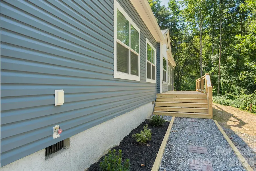 24 Green Burch Drive, Bryson City, NC 28713 - #2