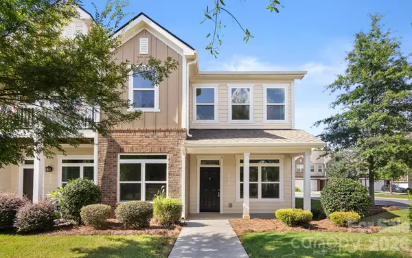 214 Overstone Court #7, Fort Mill, SC 29715