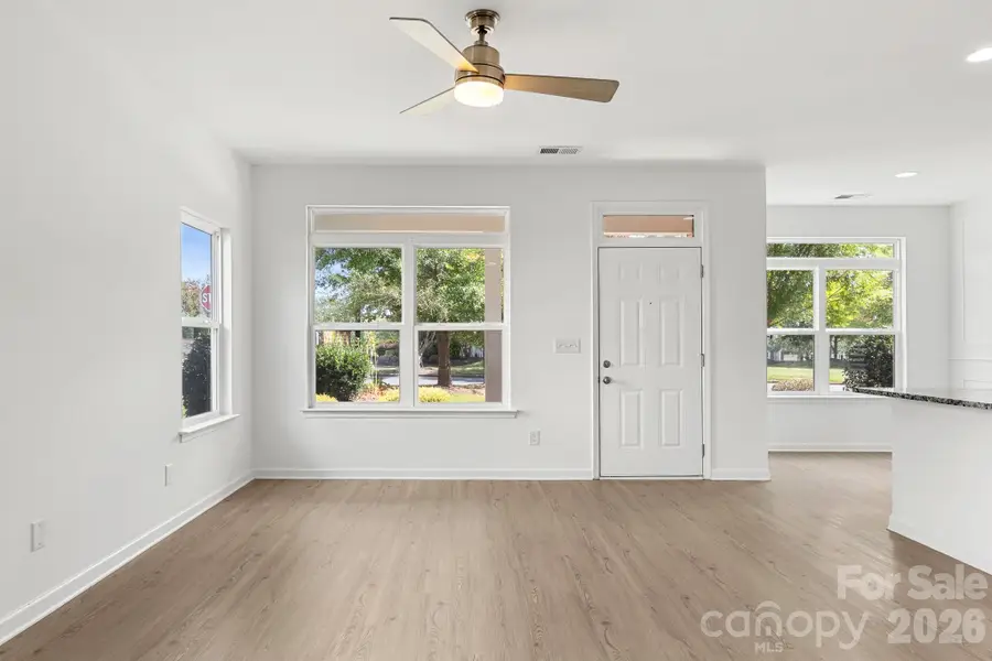 214 Overstone Court #7, Fort Mill, SC 29715 - #2