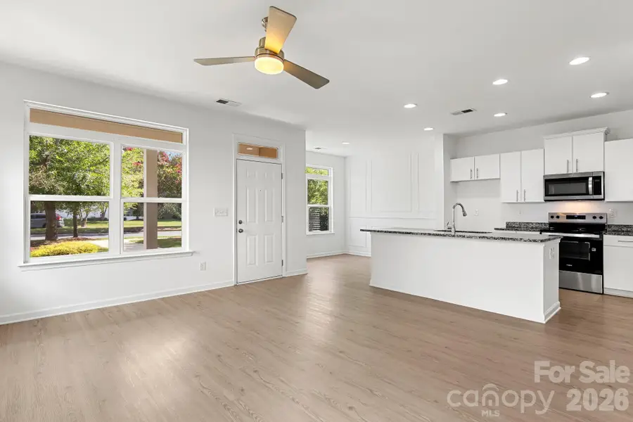 214 Overstone Court #7, Fort Mill, SC 29715 - #3