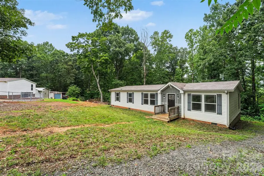 2998 Wilderness Trace, Claremont, NC 28610 - #2