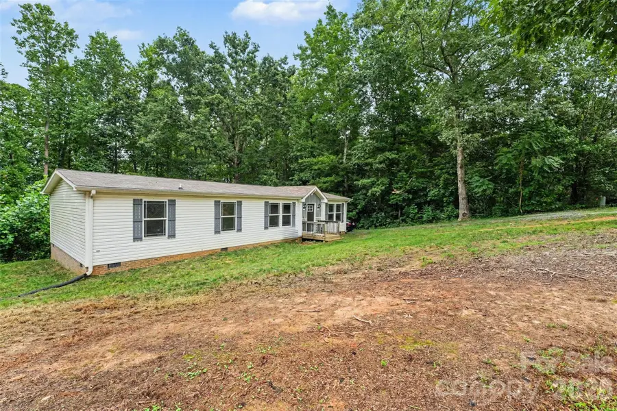 2998 Wilderness Trace, Claremont, NC 28610 - #3