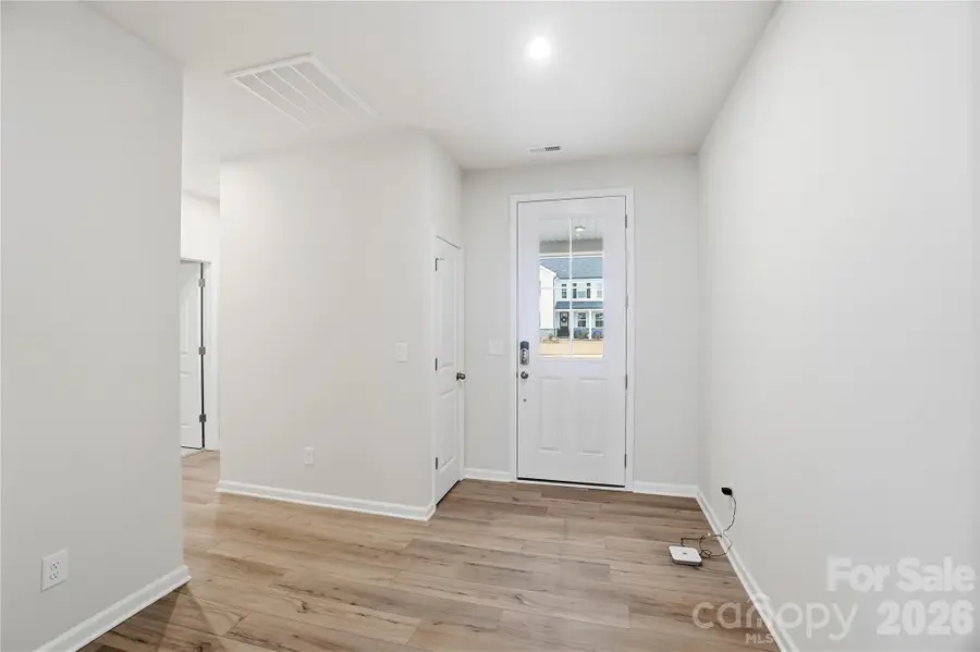 1306 Honey Trail, Monroe, NC 28110 - #3