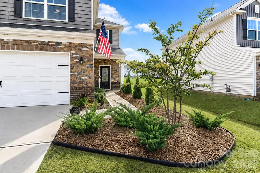 333 Kennerly Center Drive, Mooresville, NC 28115 - #3