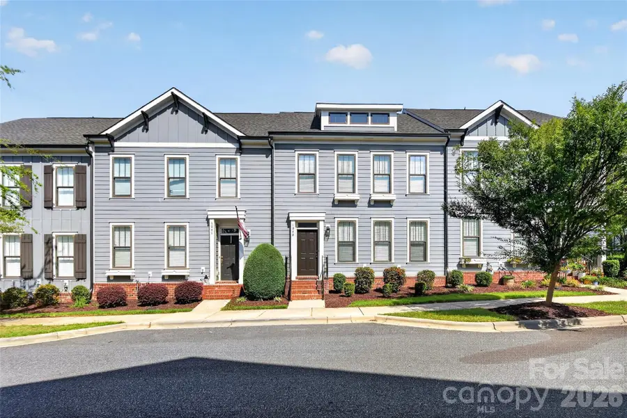 104B Certificate Street, Mooresville, NC 28117 - #2