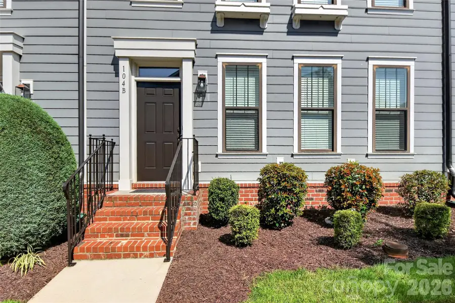 104B Certificate Street, Mooresville, NC 28117 - #3