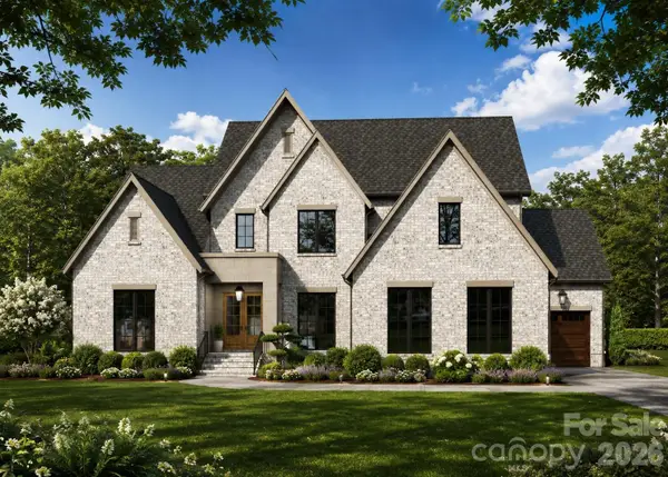 508 Deodar Cedar Drive, Weddington, NC 28104