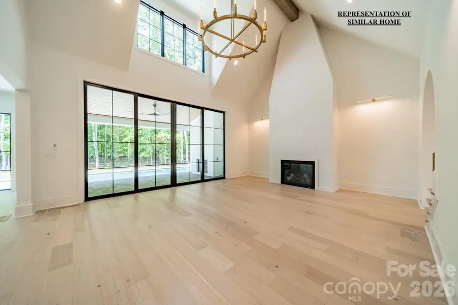 508 Deodar Cedar Drive, Weddington, NC 28104 - #3