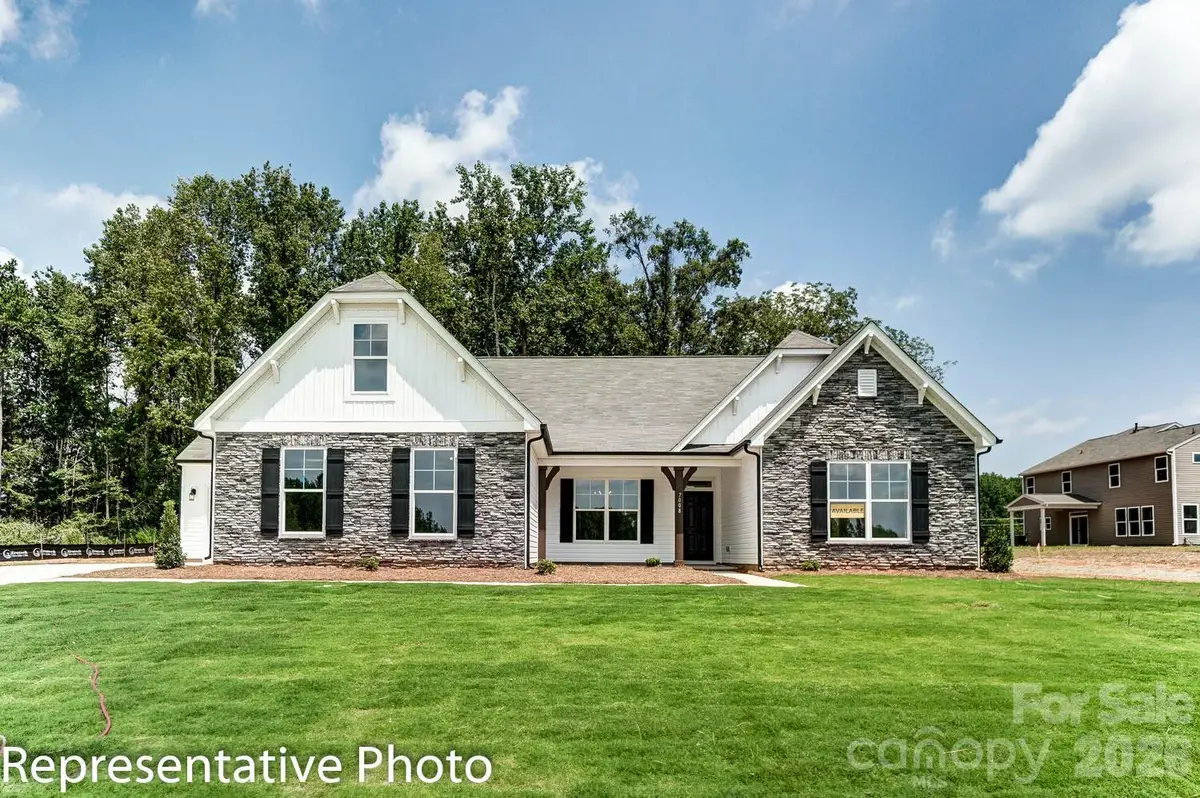 Lot 60 Devonshire Road, Denver, NC 28037 - #1