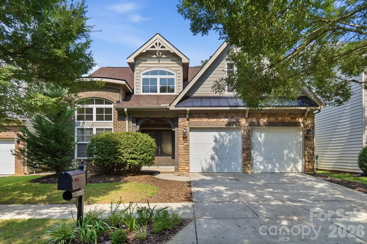 3016 Connells Point Avenue, Waxhaw, NC 28173 - #1