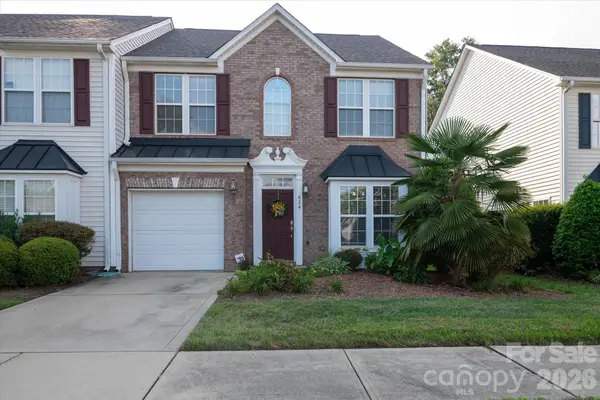 624 Bayou Circle, Clover, SC 29710