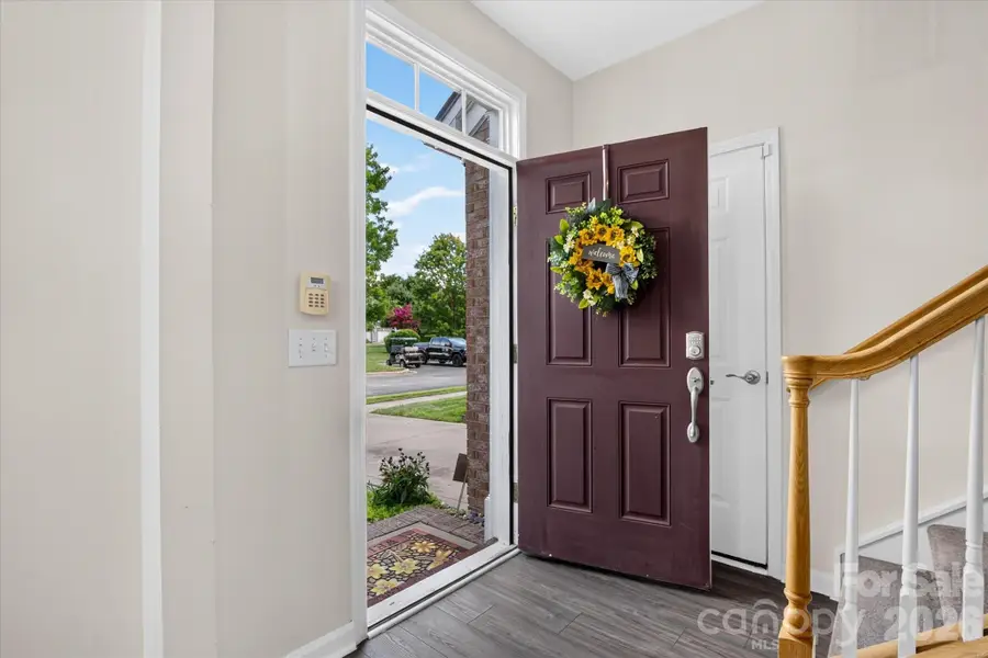 624 Bayou Circle, Clover, SC 29710 - #2