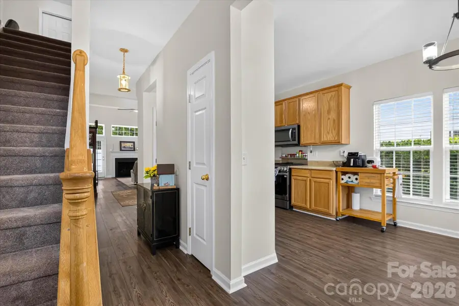 624 Bayou Circle, Clover, SC 29710 - #3