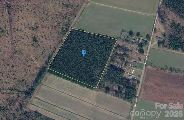 301 Whitemon Lane, Edenton, NC 27932