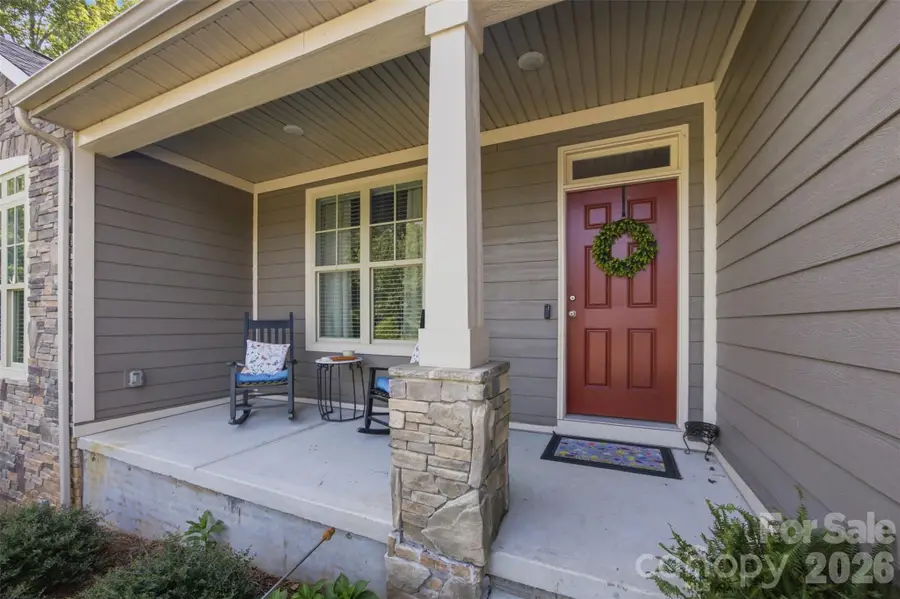 3177 Yosemite Drive, Gastonia, NC 28056 - #2