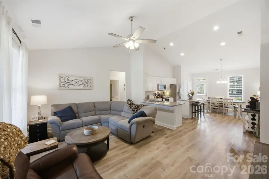 3177 Yosemite Drive, Gastonia, NC 28056 - #3