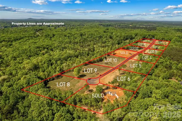 000 Boomer Court, Statesville, NC 28677