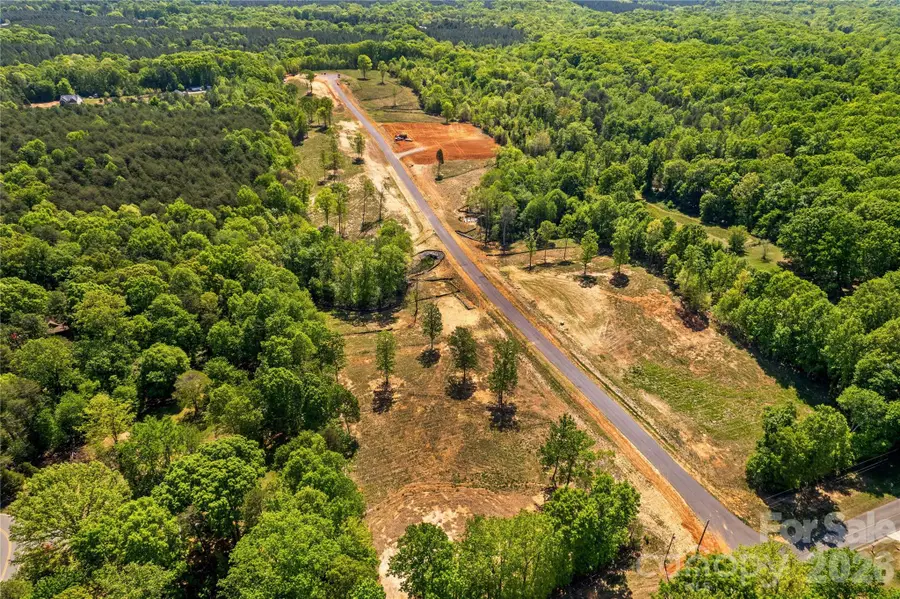 000 Boomer Court, Statesville, NC 28677 - #3