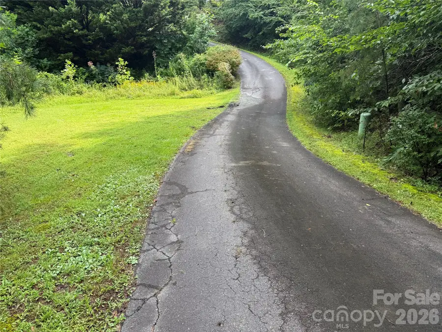 99999 White Oak Drive, Marshall, NC 28753 - #2