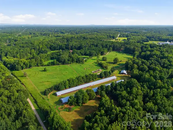 00 Eaker Road, Kings Mountain, NC 28086
