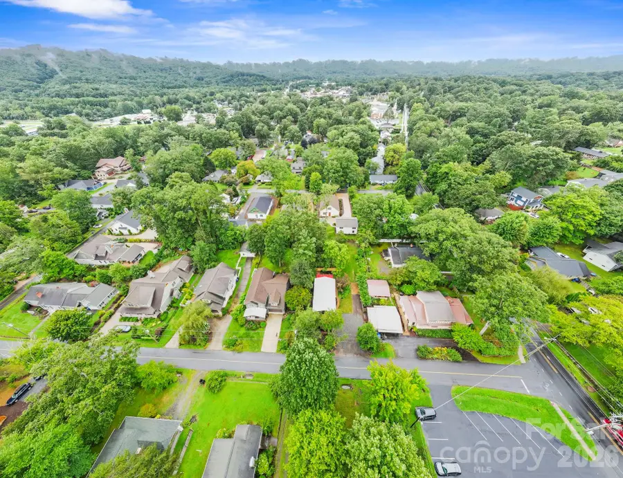 99999 Fourth Street, Black Mountain, NC 28711 - #2