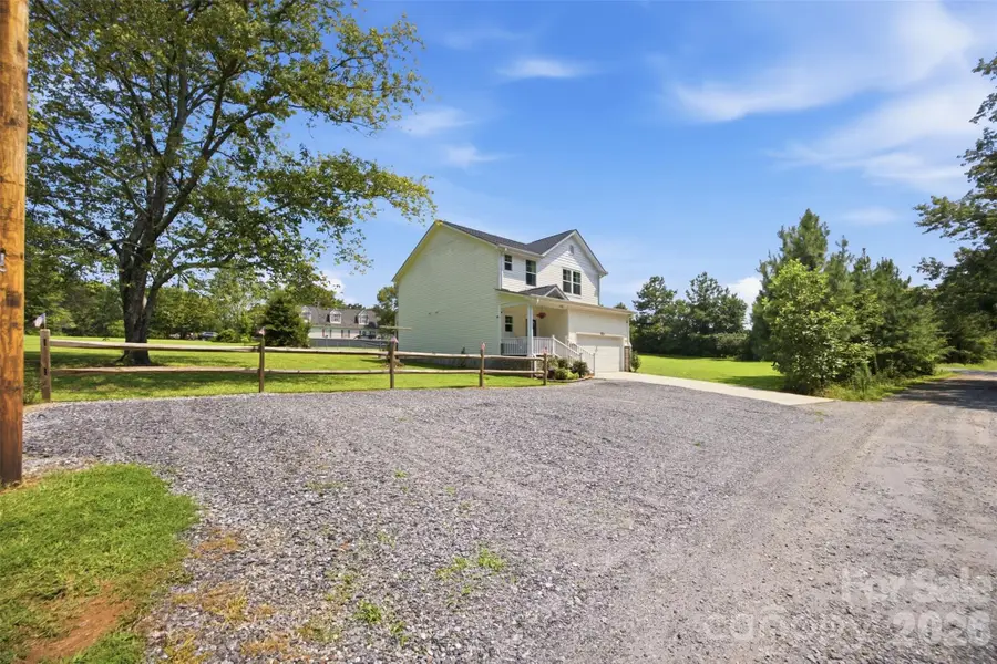 4757 Lama Lane #1, Lincolnton, NC 28092 - #3