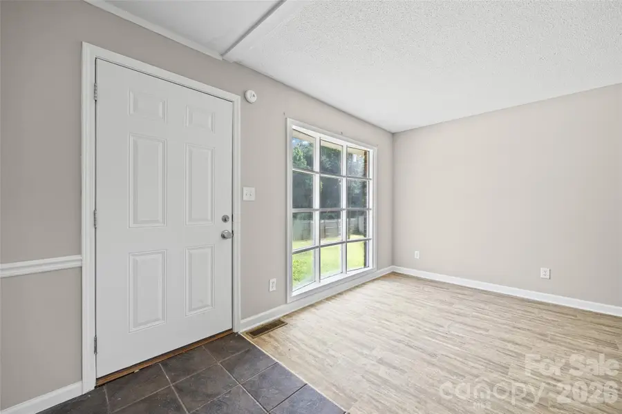 195 Moda Road, Blacksburg, SC 29702 - #3