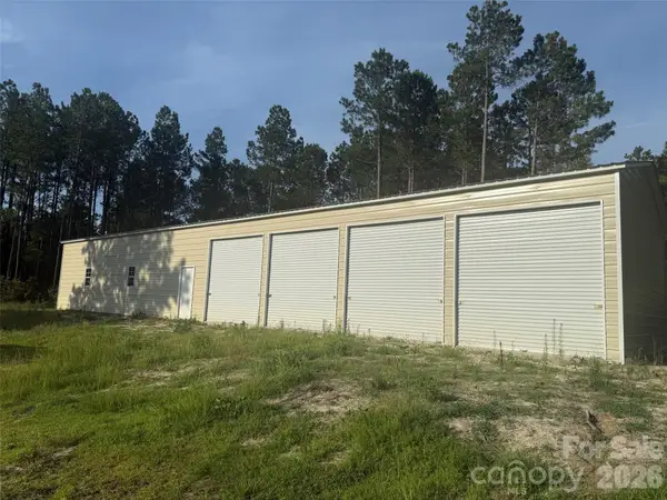 2356 Beaver Dam Road, Cassatt, SC 29032