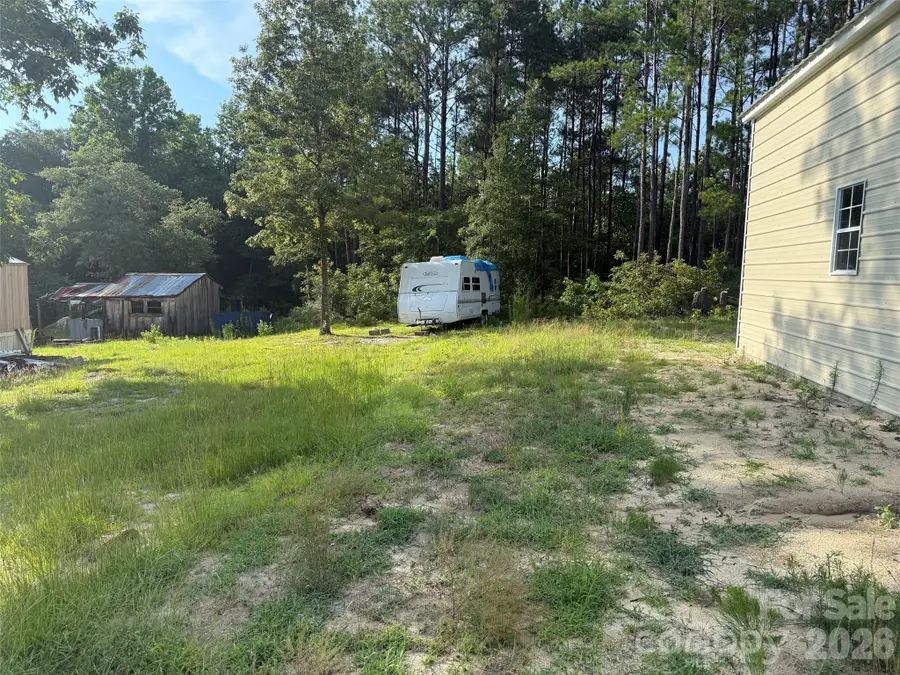 2356 Beaver Dam Road, Cassatt, SC 29032 - #2