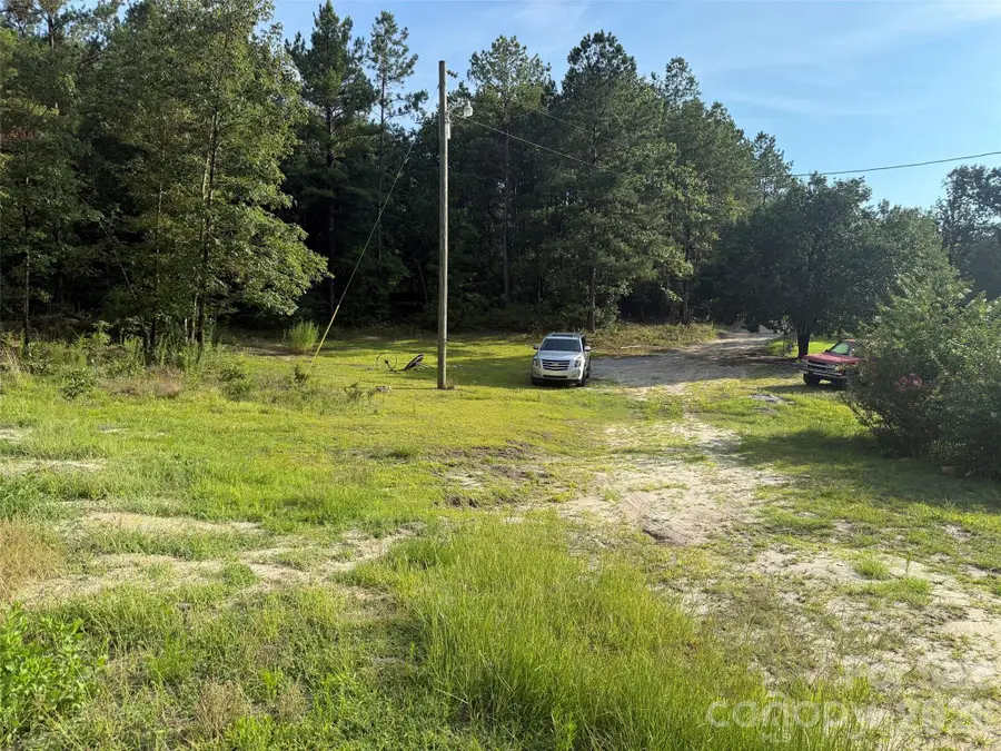 2356 Beaver Dam Road, Cassatt, SC 29032 - #3