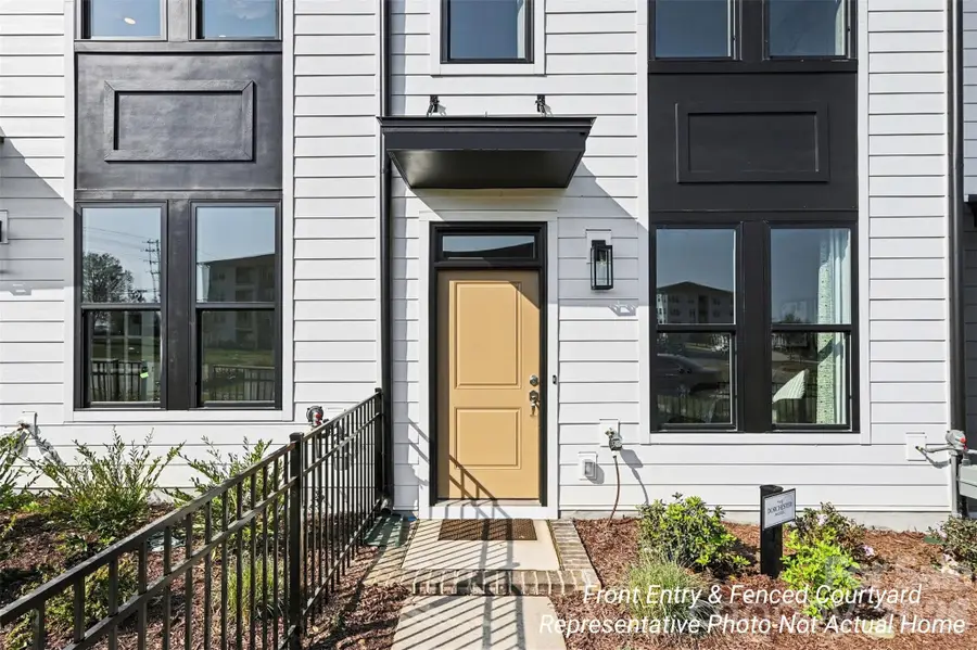 3530 Faithful Lane #302, Charlotte, NC 28273 - #3