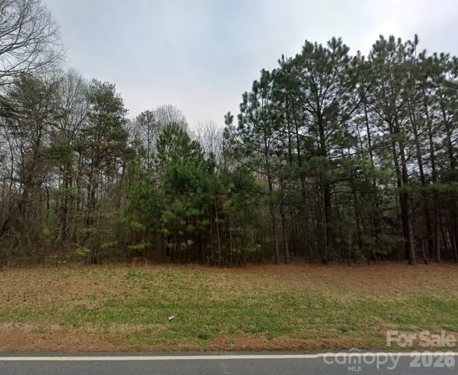 5746 Old Shelby Road, Vale, NC 28168 - #2